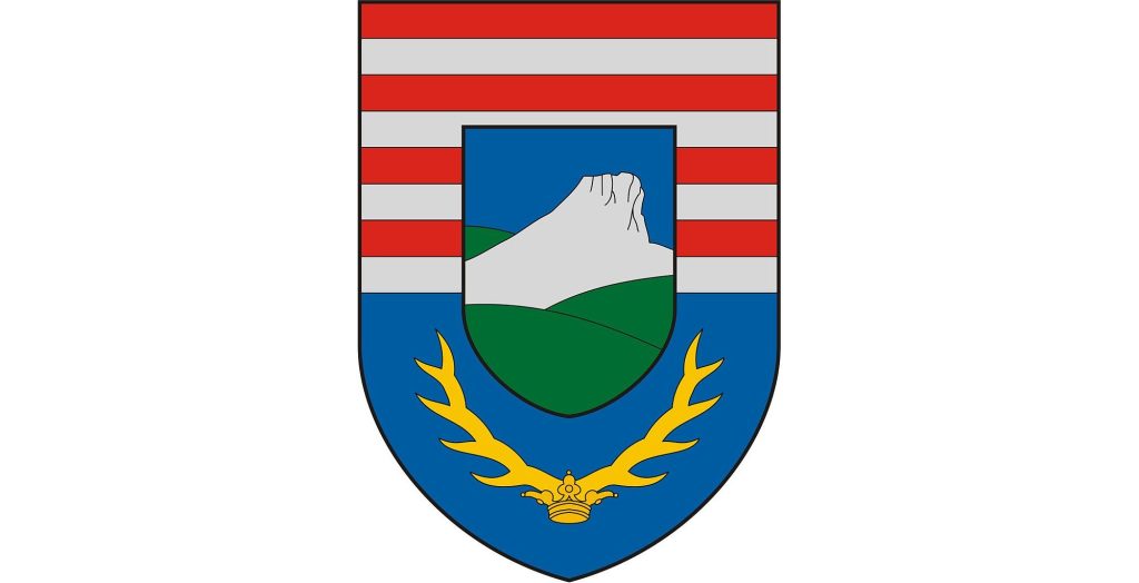 Budaörs