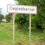 Ceglédbercel
